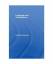 gebrauchtes Buch – Norman Fairclough – Language and Globalization – Bild 1