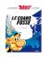 UNE AVENTURE D ASTERIX, VOL. 1. LE GRAND