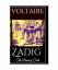 Voltaire: Zadig