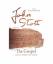 John Stott: The Gospel