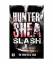 Hunter Shea: Slash