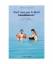 Helmut A. Gansterer: Darf man per E-mail Helmut A. Gansterer: Darf man per E-mail