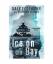 gebrauchtes Buch – Dale E Lehman, Kathleen Lehman – Ice on the Bay – Bild 1