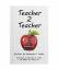 Kimberly C. Catlin: Teacher            2