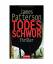 James Patterson: Todesschwur