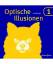 Al Seckel: Optische Illusionen 1