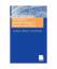 Qualitative Marktforschung in Theorie un
