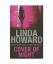 Linda Howard: Cover Of Night