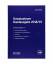 Umsatzsteuer Handausgabe 2018/19 Umsatzsteuer Handausgabe 2018/19