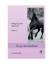 Ute Schmidt: To go on horseback