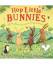 Martha Mumford: Hop Little Bunnies Martha Mumford: Hop Little Bunnies