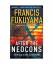 Francis Fukuyama: After the Neocons