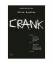 Ellen Hopkins: Crank