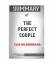 Paul Adams Bookhabits: Summary of The Pe Paul Adams Bookhabits: Summary of The Pe