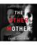 Carol Goodman: The Other Mother