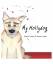 gebrauchtes Buch – Charise Leemis – My Hollydog – Bild 1