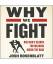 Josh Rosenblatt: Why We Fight: One Man