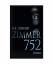 A. S. Dowidat: Zimmer 752 A. S. Dowidat: Zimmer 752