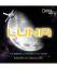 National Geographic Kids: Luna