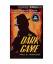 Paul B. Janeczko: Dark Game: True Spy St