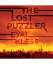 Eyal Kless: The Lost Puzzler: The Taraka