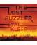 Eyal Kless: The Lost Puzzler: The Taraka