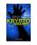 Donald Nolet: Kryptogramm