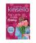 Sophie Kinsella: Sag