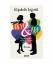 Elizabeth Enfield: Ivy und Abe Elizabeth Enfield: Ivy und Abe