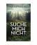 Harlan Coben: Suche mich nicht