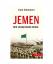 gebrauchtes Buch – Said AlDailami – Jemen – Bild 1
