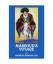 gebrauchtes Buch – Massoud Eghrari M – MASSOUD'S VOYAGE – Bild 1