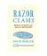 David Berger: Razor Clams