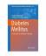 Diabetes Mellitus Diabetes Mellitus