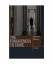 gebrauchtes Buch – Peter Jason Banki – The Forgiveness to Come: The Holocaust and the Hyper-Ethical – Bild 1