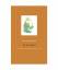 Bernhard Zimmer: Der Froschprinz Bernhard Zimmer: Der Froschprinz