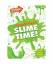 Random House: Slime Time! (Nickelodeon)