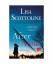 Lisa Scottoline: After Anna