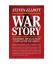 Steven Elliott: War Story: A Memoir