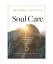 Jantz Ph. D. Gregory L.: Soul Care: Pray