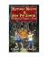 gebrauchtes Buch – Chad A Webster – Mystery Muffin & Soda Pop Slooth – Bild 1