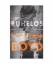 William Boyd: Ruhelos. Sonderausgabe