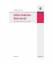 gebrauchtes Buch – Wolfgang G. Stock – Information Retrieval – Bild 1