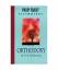 gebrauchtes Buch – G K Chesterton – Philip Yancey Recommends: Orthodoxy – Bild 1