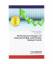 gebrauchtes Buch – Rishikaysh Kaakandikar – Performance Analysis of Selected Public and Private Mutual Funds – Bild 1