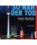 Thea Falken, Hemma Michel: So nah der To