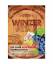Winzeratlas 2019