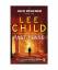 Lee Child: Past Tense