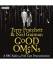 Neil Gaiman, Terry Pratchett: Good Omens