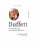 Roger Lowenstein: Buffett Roger Lowenstein: Buffett